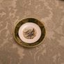 Falcon Ware Image 2