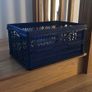 Collapsible crates Image 3
