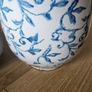 2 x TK Maxx / Homesense Brand new stoneware Plant pots Image 3