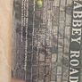 The Beatles LP (Irish) - Abbey Road Image 3