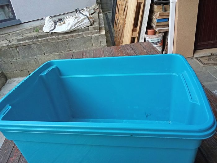 Box