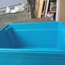 Box Image 3