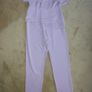 Lavish Alice jumpsuit Image 2