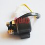 Starter Solenoid Relay for Honda1974-1976  CL360 CB360 Image 3