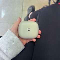 Beats earphones