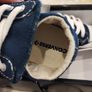 Converse baby Image 4