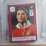 Euro 2012 Complete Sticker Collection (Incl. Ronaldo) Image 3