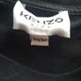 Kenzo Tee Shirt Image 5