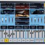 Ketron EVM (Event Module) Image 2