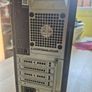 Dell Optiplex 3050,i5 6th gen,8gb,128 ssd, Windows 11 Image 2