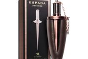 Le Chameau Espada Intense
