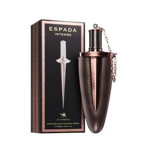 Le Chameau Espada Intense