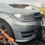mercedes sprinter crafter transit ml350 parts Image 5