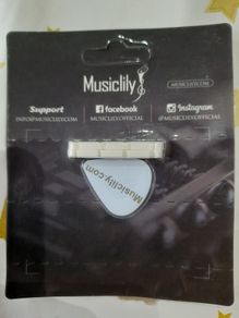 40mm Slotted Bone Bass Nut for 4 String