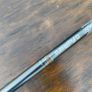 Callaway ft1 3wood Image 6