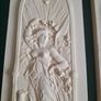 wall art Image 3