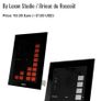 Binary clock Image 3