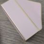 Pale Pink Gift Boxes x24 Price for all Image 3