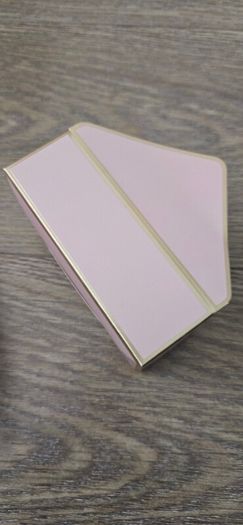 Pale Pink Gift Boxes x24 Price for all