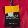 Medium, Brand-New Mens Regatta Professional Insulated Gilet/Bodywarmer Image 5