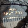 Baby shirt Image 5