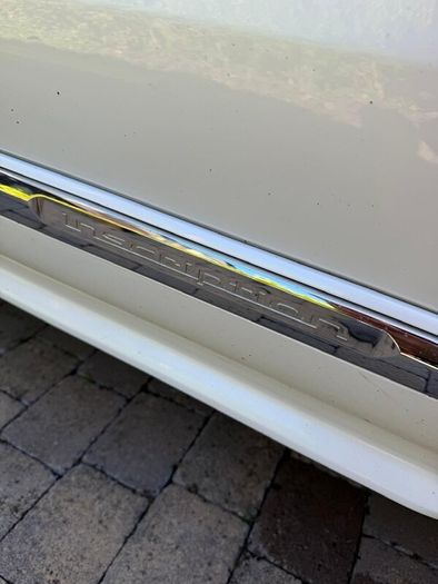 Volvo XC90 2016