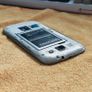 Samsung S3 16GB White Image 4
