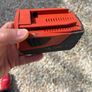 Hilti Sfh 22a Image 6