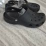 Crocs men Image 2
