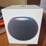 apple Homepod mini midnight Image 2