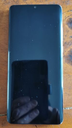 Huawei P30 Pro