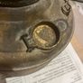 Valor oil lamp Image 2