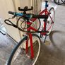 Bike Image 5