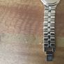 Watches - Ladies 18ct. Gold Electroplated Krug Baumen, Image 6