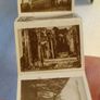 WW1 Photo Souvenir Pendant. Image 4