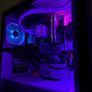 Gaming PC 32GB ddr5 Ryzen 5 7600x Image 4