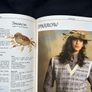 The Country Diary Book of Knitting Image 4