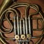 Carl Fischer Horn Mellophone Image 3