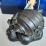 New Vintage Irish bronze collection in box Image 3