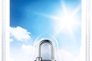 3 travel combination locks free shipping