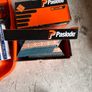 Paslode IM350 full kit Image 5