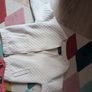 Girls French clothing bundle - 5/6 years old Image 2