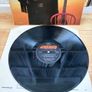 Johnny Cash - Johnny Cash Is Coming To Town [Vinyl] Image 4