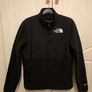 Teenager's North Face fleece jacket size XXL - worn Image 3