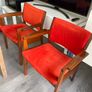 Mid century Image 3