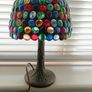 Lamp Image 3