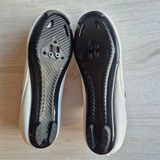 Feyenold Cycling Shoes, UK 12-EU 47