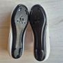 Feyenold Cycling Shoes, UK 12-EU 47 Image 6