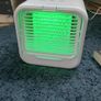 Portable air cooler fan Image 5