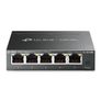 5-Port Gigabit Easy Smart Switch Image 7